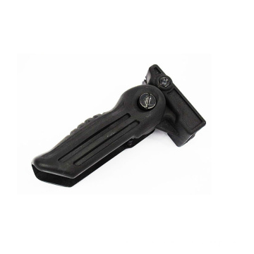 Ak Grip Tactical Foldable Foregrip